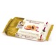 Vicenzi Bocconcini Puff Pastry Filled 125G