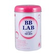 Bb Lab Good Night Collagen 1200MG 2G 30PCS