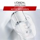 Loreal Revitalift Crystal Micro-Essence Treatment Face Mask 30G