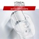 Loreal Revitalift Crystal Micro Essence Treatment Mask 30G