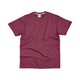 Tee Ray Plain T-Shirt PTS - S - 25 (2L)