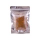 Nantha Pyay Coconut Chicken Noodle Gravy 100G