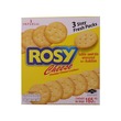 Imperial Rosy Cheese Cracker 165G