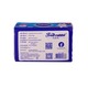Free Rabbit Facial Tissue 4Ply 380 Sheets