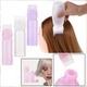 Hair Oil Scalp Comb