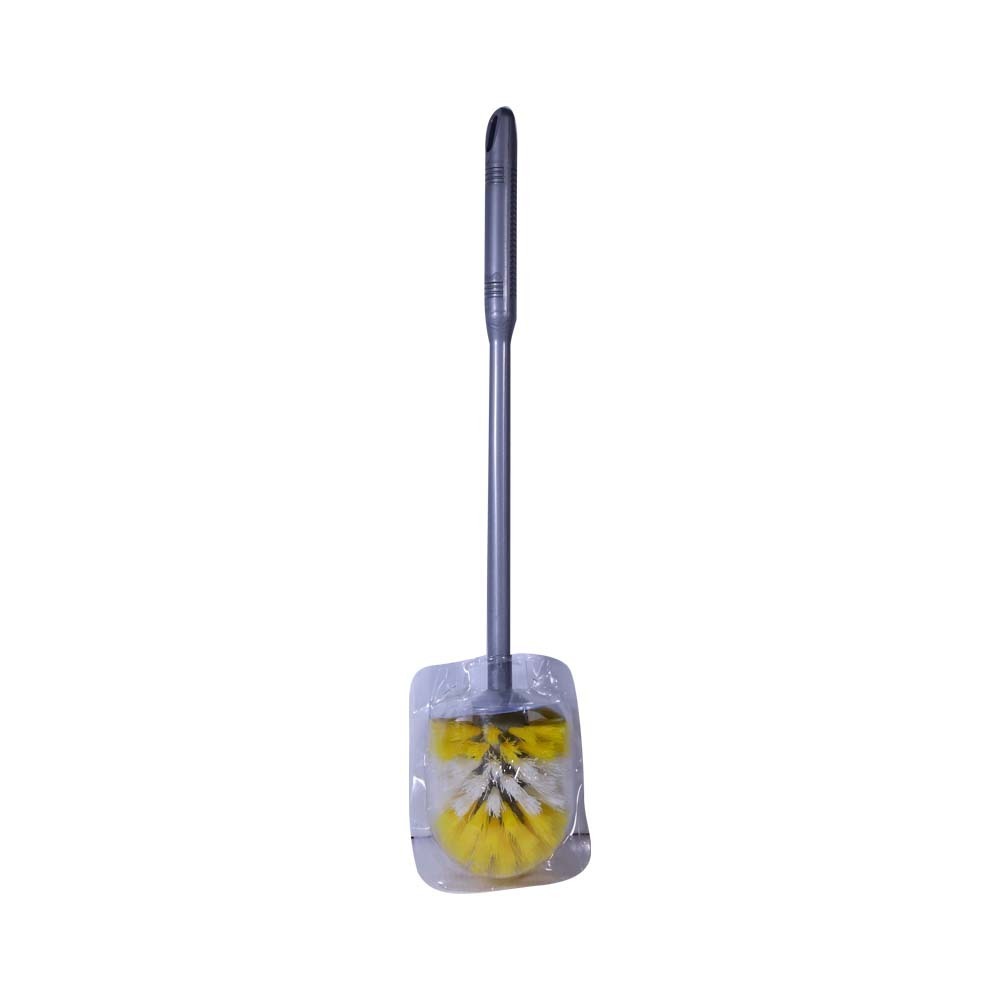 Rayaco Toilet Brush No.2000