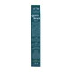 Bella Gem Liner 0.25G Emerald Spark