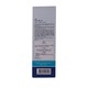 Dabo Aqua Holding Toner 150ML