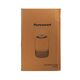 Puresmart Air Purifier With  Wifi PR-8001