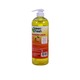 Green Fresh Dishwashing Liquid Lemon 1000ML