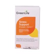 Green Life Stress Support 10PCS x 6