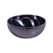 Happy Bird Steel Soup Bowl SDB-16 (Pro)