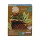 Because 3 in 1 Aroma Coffeemix 8PCS 200G