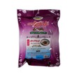 Lashio Shan Shan Flat Rice Noodle Salad 145G