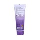 Tulip Whitening Body Lotion Be My Darling 236ML