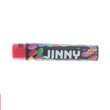 Jinny Chocolate Candy Asst 15Gx12PCS