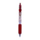 Gel Pen A022694