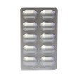 Mefanad 500 Mefenamic Acid 500MG 10PCS