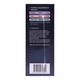 Tmaxx Be Happy Regular Applicator Tampon 20PCS