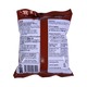 Good Morning Melts Potato Snacks BBQ 20G.