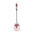 Sm Toilet Brush Set No.3029