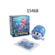 Baby Cele Magic Jelly Fish Toy 15648