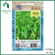 Harvest Shop သခွားသီး-အတိုမျိုးစေ့ CU 002