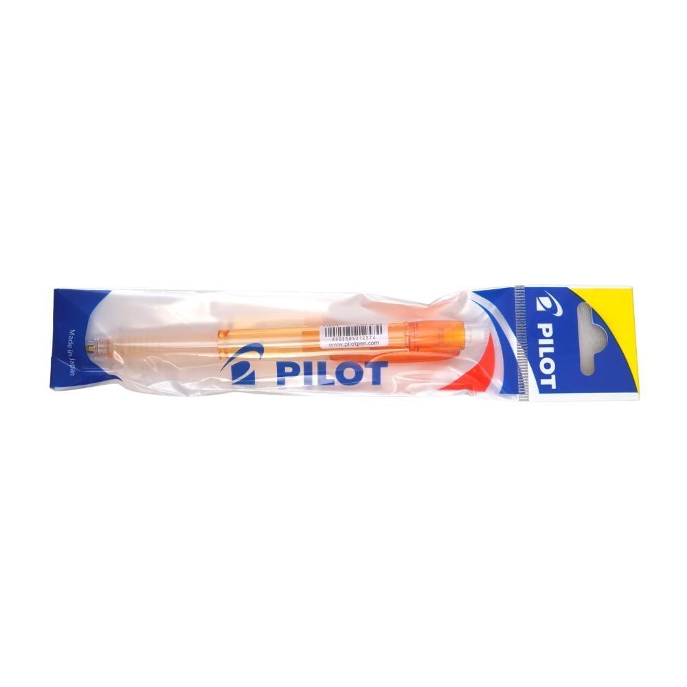 Pilot Mechanical Pencil 0.5 H-185N