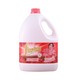 Fineline Softener Romantic Red 2.8 LTR