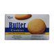 Tipo Butter Cookies 75G