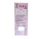 Ovit-L Kids Multivitamin Drops Strawberry 30ML
