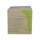 Kbz Mountain Lemon Infused Green Tea 20`S 60G