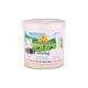 Milky Zone Low Fat Yogurt 800G