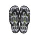 Rider R1 Ink Ad Flip (No-11) Black, White & Green 210611AK04511