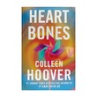 Heart Bones (Colleen Hoover)