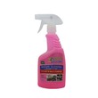 Eco Clean Degreaser (Spray) 500ML