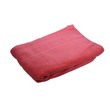 City Selection Bath Towel 28 x 55in No.26L Peach