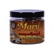 Mary Hot Pot Paste Chicken Bone Soup 200G