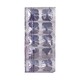 S-Prin-75 Aspirin 10PCS