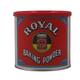 Royal Baking Powder 450G