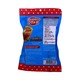 Bingo Star Dog Food Roasted Duck Snack 500G