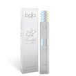 Bella Eau De Perfume 12ML Beautiful