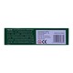Sembo Military Tank 252PCS No.203101
