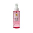 Ariul Watermelon Hydro Vital Mist 120ML