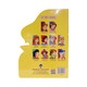 Fancy Story Board Book Pinocchio