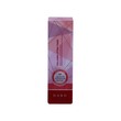Dabo Collagen Lifting Toner 60ML