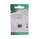 LBC Micro Sd Memory Card 32GB MC-10