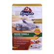 Kaniva Cat Food Indoor Healthier Skin&Coat 370G