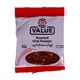 City Value Roasted Chili Powder 20G