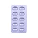 Thromban 5 Apixaban 5MG 10PCS